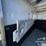 2025-featherlite-9400-72pt-2-horse-horse-trailer-image-15
