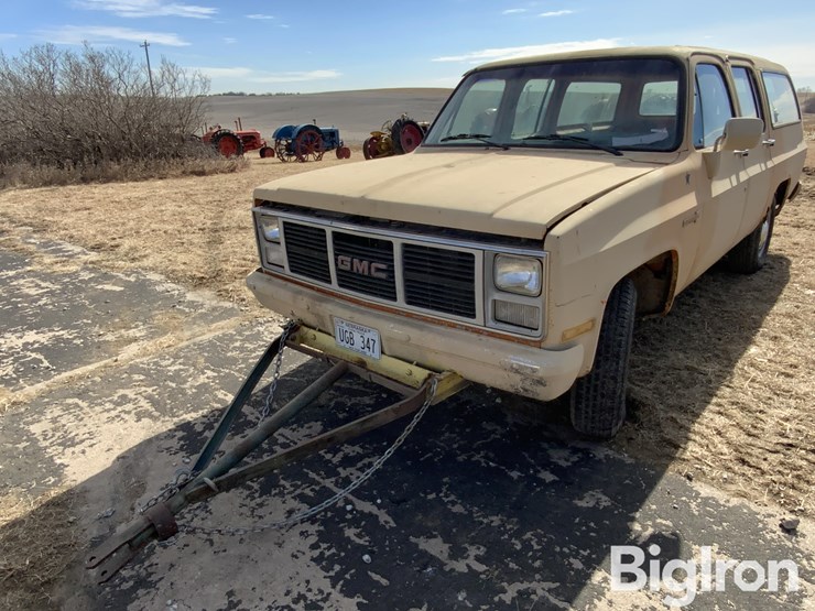 1987-gmc-suburban-image-13