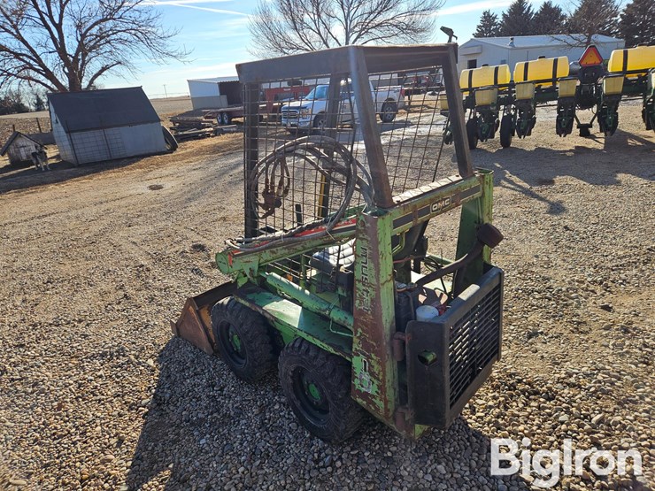 owatonna-310-image-5