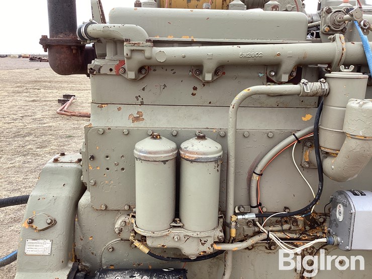 caterpillar-342-natural-gas-power-unit-image-16