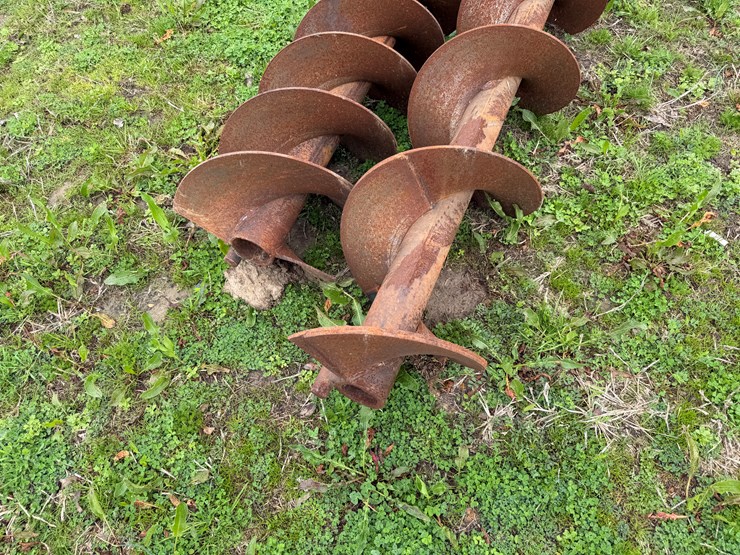 john-deere-670-image-3