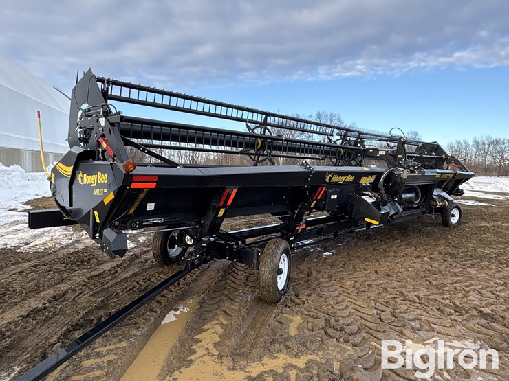 2023-case-ih-8250-image-7