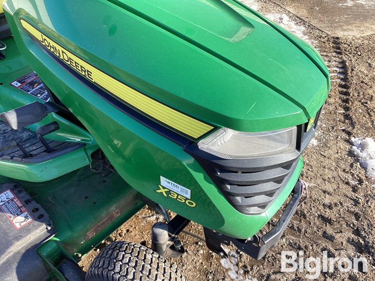 2022-john-deere-x350-image-13