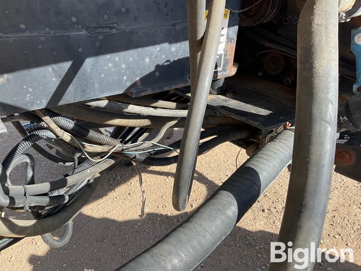 willmar-500-image-17