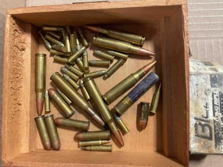 box-of-misc.-22-250-ammo-image-1