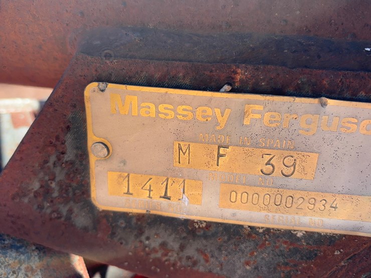 side-delivery-rake-image-5