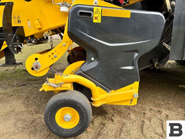 2022-new-holland-340s-plus-baler---carlton,-wa-image-22