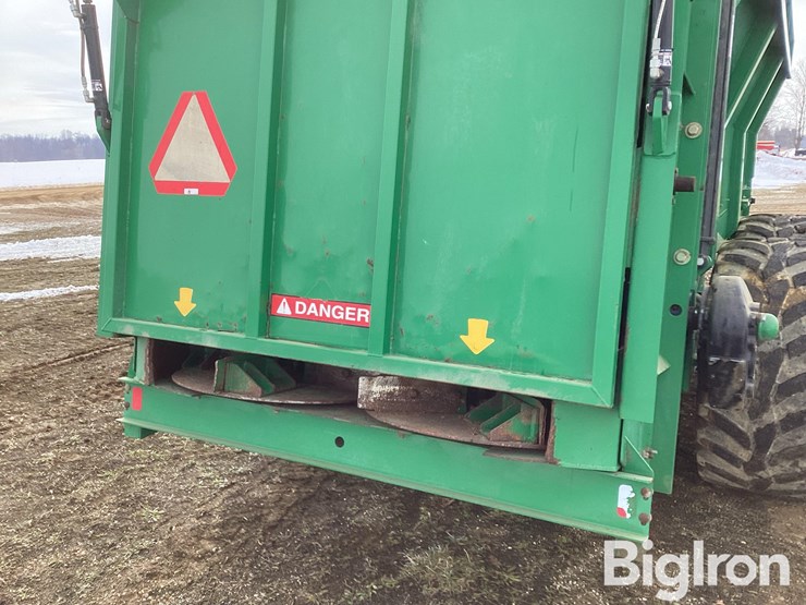 pik-rite-hp-500-image-20