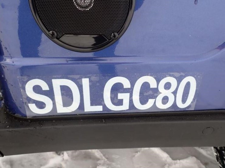 unused-2025-sdlanch-sdlgc80-golf-cart-rsl802510090-image-10