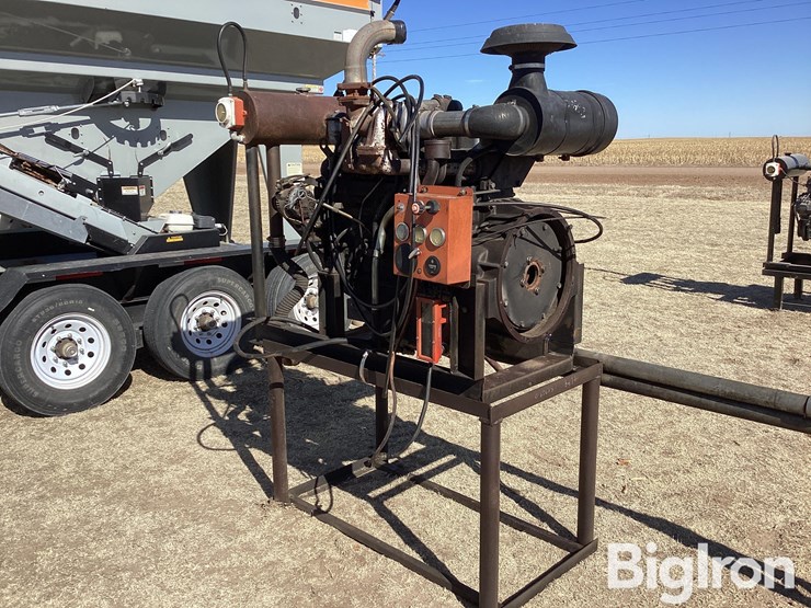 isuzu-diesel-power-unit-image-1