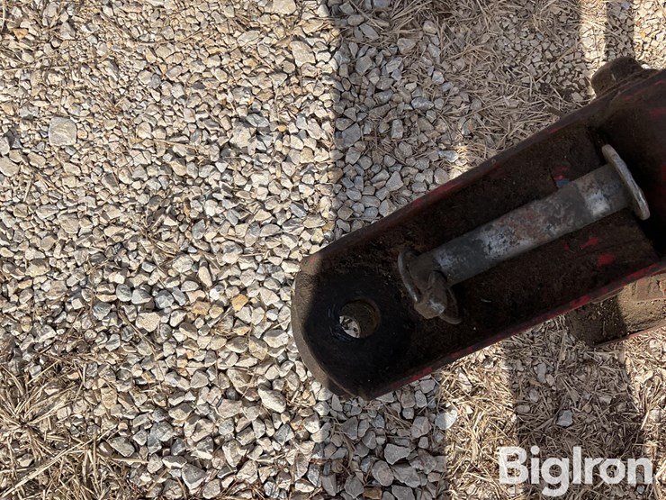 1997-new-holland-664-image-9