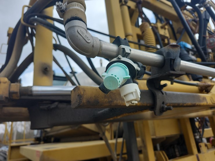 tag-#270,-1995-rotogator-844-sprayer-image-10