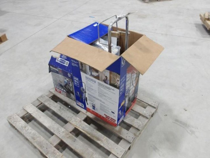 magnum-unknown-image-3