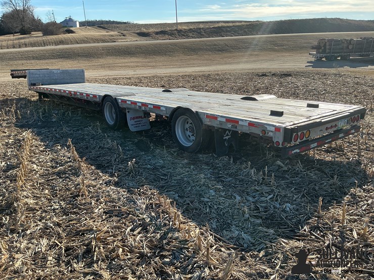 2007-wilson-cfd-900-image-7