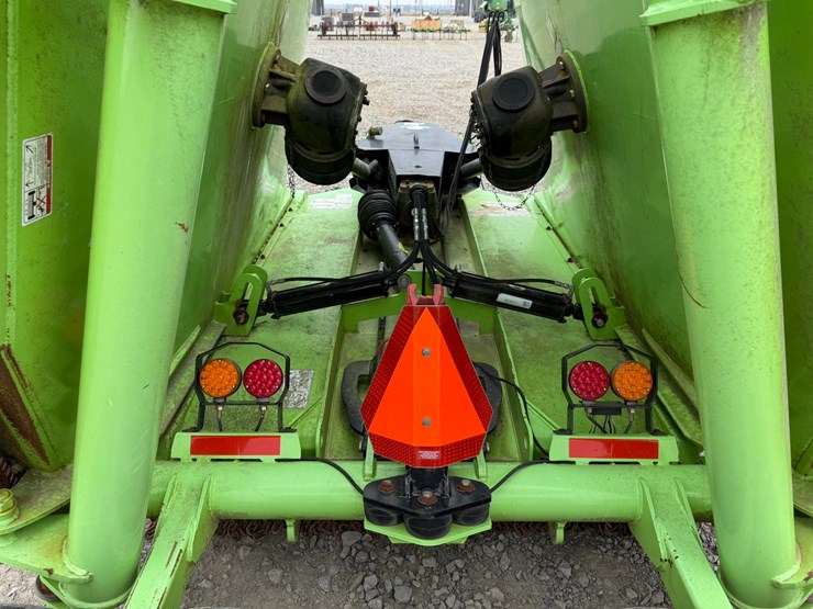 schulte-fx318-image-8