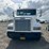 #39248-•-2000-freightliner-fd1-t/a-single-cab-truck-tractor-1fuy3mcb2ylb03327-image-2