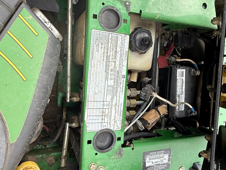 john-deere-z425-image-9