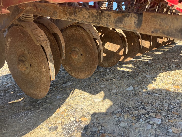 international-5100-image-15