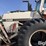 1980-case-4890-4wd-tractor-w/blade-image-10