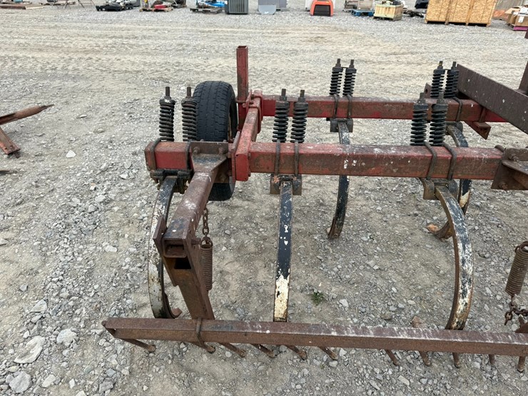 #35036-•-~16'-chisel-plow-inv#-35036-image-10
