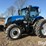 2015-new-holland-t7.210-image-11