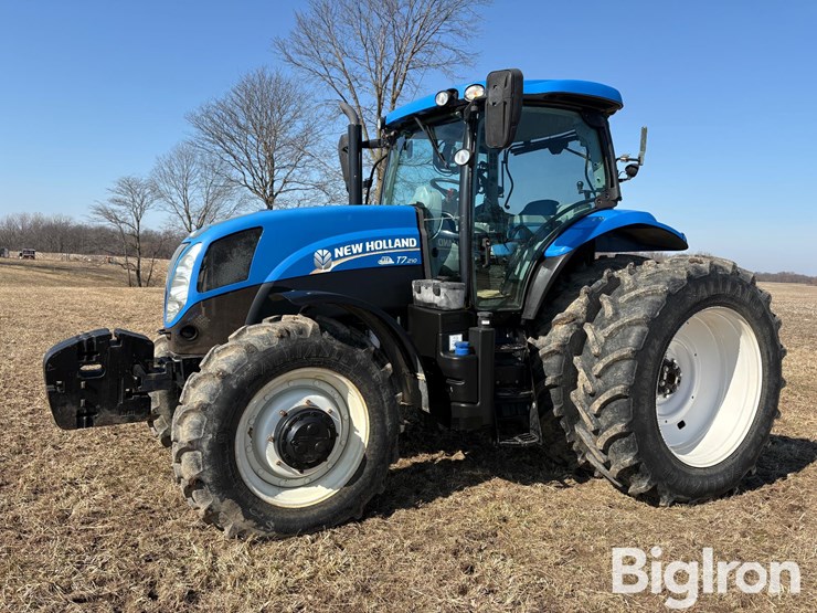 2015-new-holland-t7.210-image-11