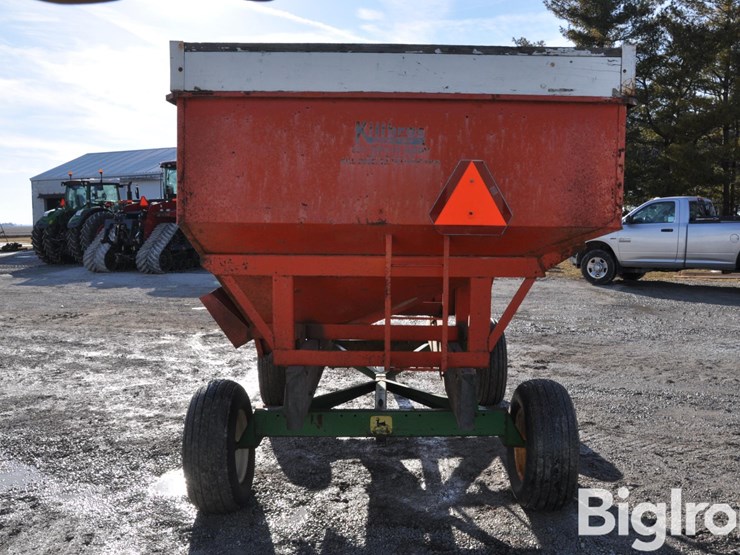 killbros-350-image-6