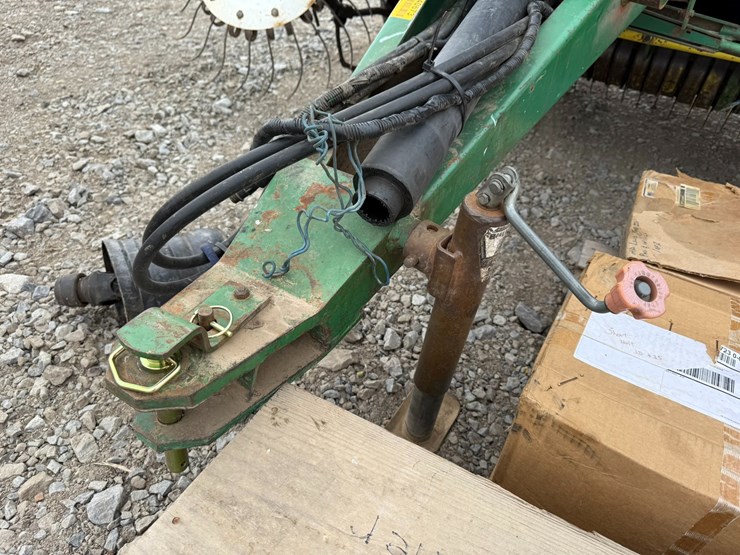 john-deere-435-image-20