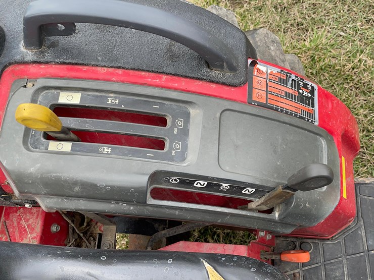 tag-#153,-mahindra-compact-diesel-4x4-image-21