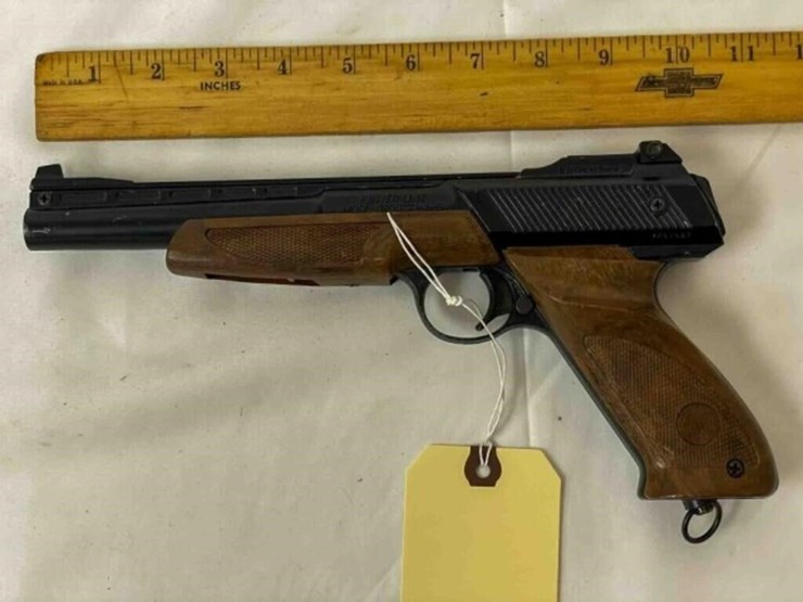 daisy-bb-gun-rifle-image-8