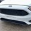 #1428-•-2015-white-ford-focus-se-sedan-(has-wi-title)-image-11