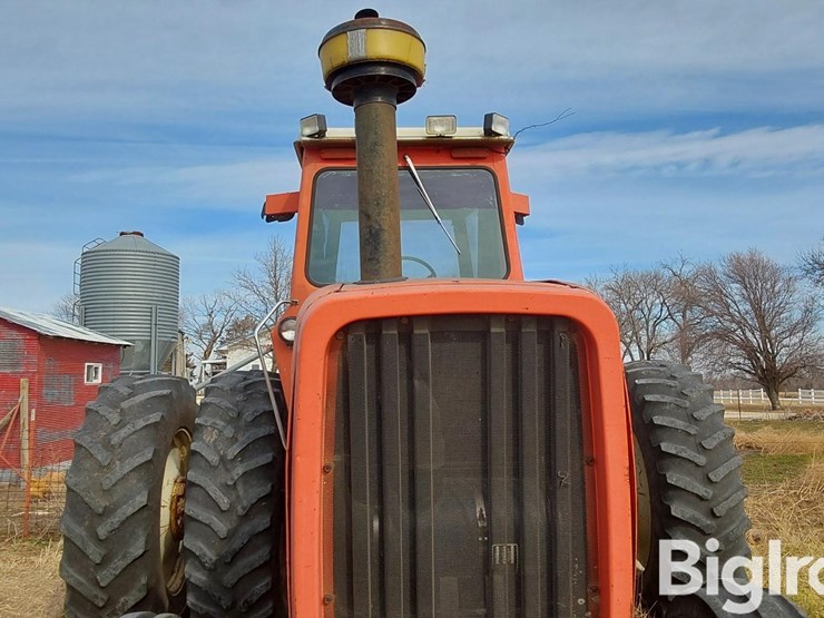1979-allis-chalmers-7045-image-9