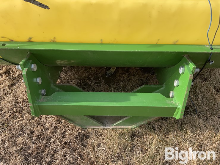 1999-snyder-300-image-14