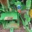 2011-john-deere-5045e-image-6