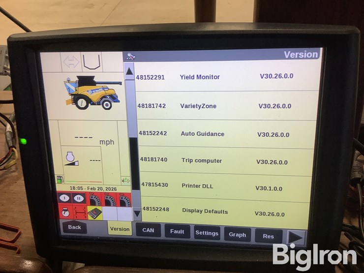 2017-case-ih-700-image-13