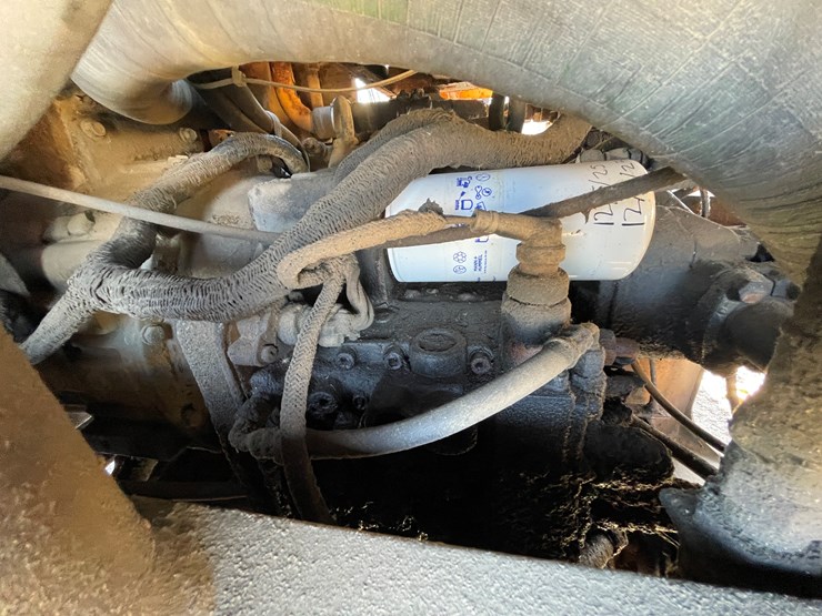 1998-case-721b-image-21