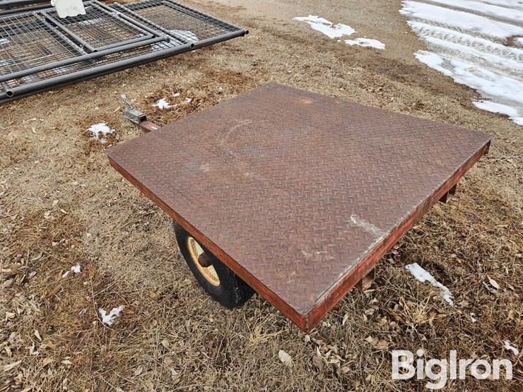 utility-flatbed-image-7