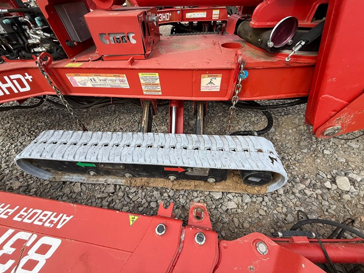 2018-cmc-83hd+-image-21