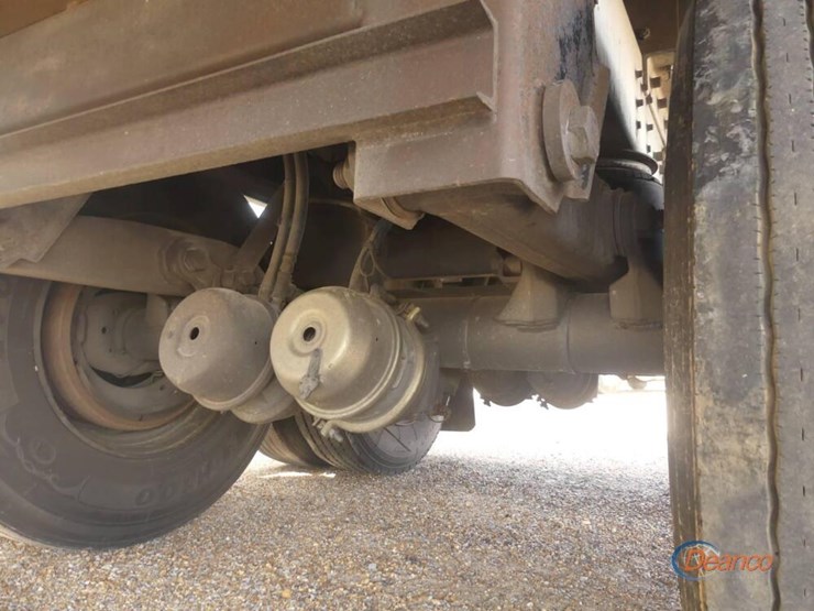 2002-cornhusker-hopper-bottom-image-7