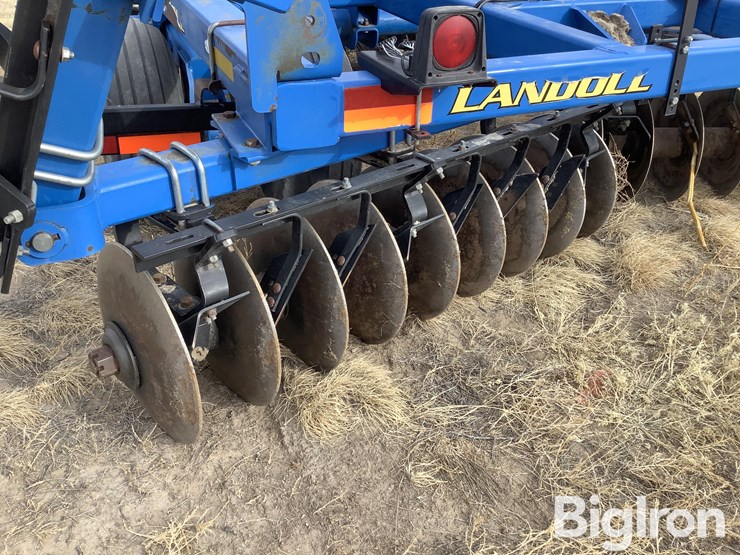 2007-landoll-6230-30-image-11