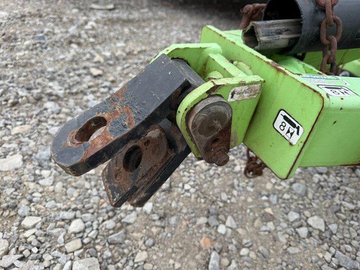 schulte-fx318-image-15