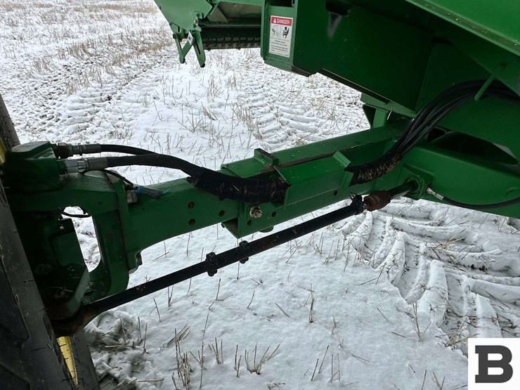 2006-john-deere-9860-sts-image-87