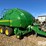 2016-john-deere-l340-image-3