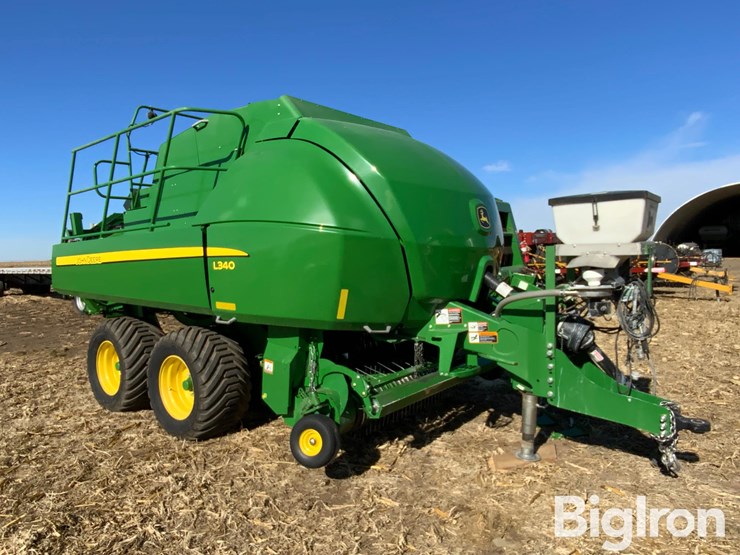 2016-john-deere-l340-image-3