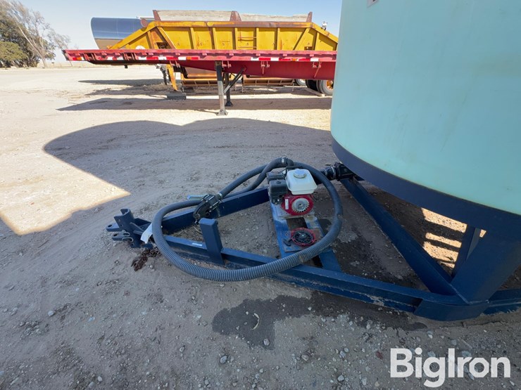 wylie-6000-gallon-double-cone-nurse-tank-trailer-image-15