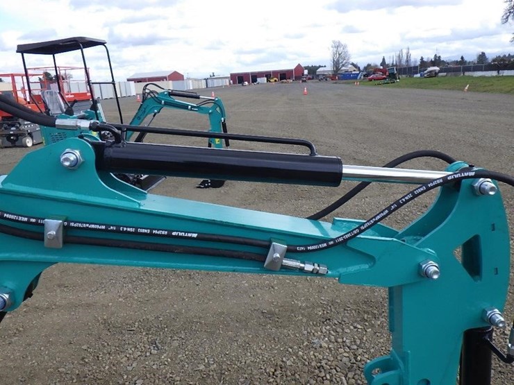 2026-cfg-industry-mh12rx-image-12