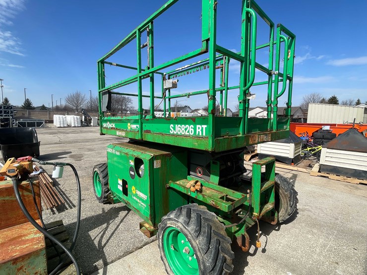 skyjack-sj6826rt-image-7