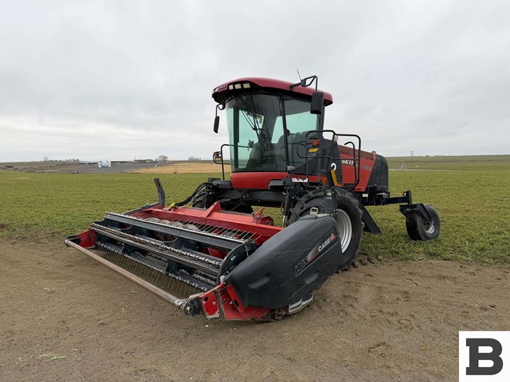 2008-case-ih-wd1203-image-1