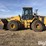 2002-caterpillar-950g-image-8
