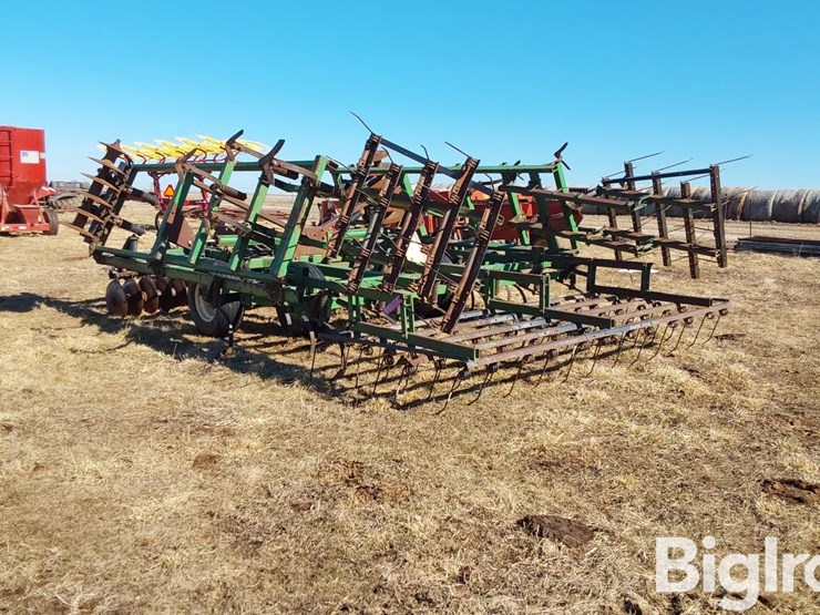 john-deere-724-image-7